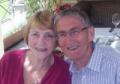 Wirral Globe: Diane & Mike Shepherd