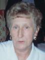 Wirral Globe: Nelly Hornby