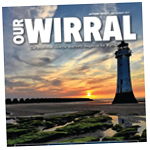 Our Wirral