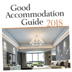 Good Accommodation Guide