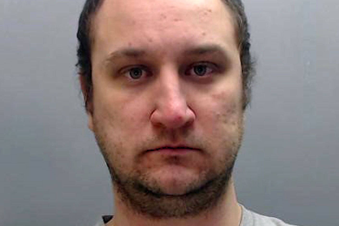 Paedophile police officer found guilty of raping 13-year-old girl