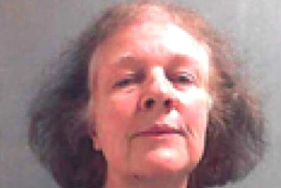 Growing concern for welfare of missing Wirral woman