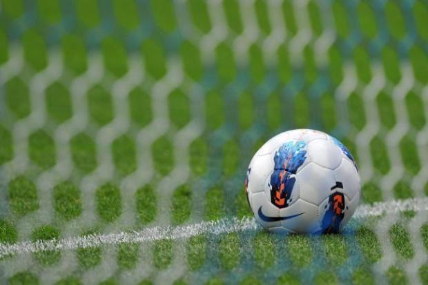 WEST CHESHIRE LEAGUE: Mersey Royal up the ante in title race