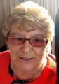 Wirral Globe: Norma Parrington