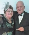 Wirral Globe: Betty & Jack Dobbins